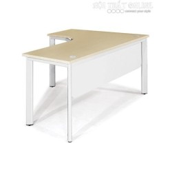 Working Desk BLT14CO | Collaborative Office Design