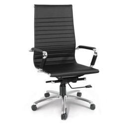 Modern Office Chair GX19Cm | Comfort & Durability