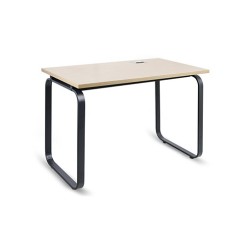 Working Desk 1903B12 | Efficient & Modern Design