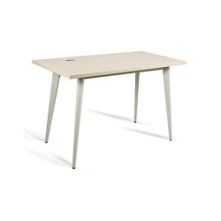 Working Desk 1902B12 | Professional Office Setup