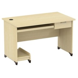 Working Desk TA120MT1 | Compact & Functional