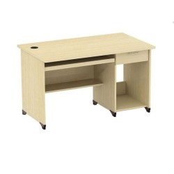 Working Desk TA120MK | Durable & Efficient Design