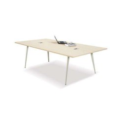 Meeting Table 1902BH24 | Professional Conference