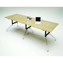 Meeting Table 1901BH36 | Large Conference Solution