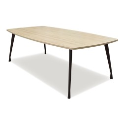 Meeting Table 1904BH24 | Versatile Office Meetings