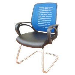 Ergonomic Office Chair GQ10 | Premium Comfort