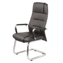 Office Chair GQ11.1 | Modern Design & Support