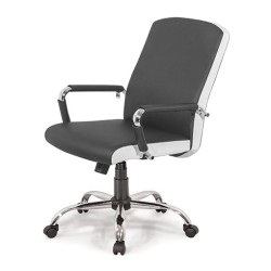 Modern Office Chair GX308 | Ergonomic Design & Durability