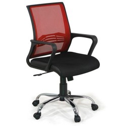 Office Chair GX302 | Modern Design & Support