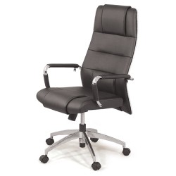 Ergonomic Office Chair GX208.1 | Superior Lumbar