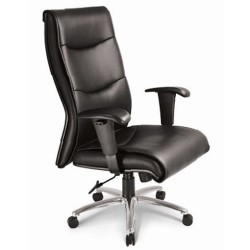 Office Chair GX203 | Functional & Ergonomic Seating