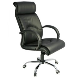 Office Chair GX201 | Modern Style & Comfort