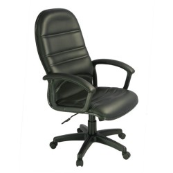 Office Chair GX15 | Ergonomic Design & Durability