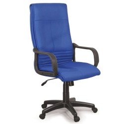 Office Chair GX14B | Ergonomic & Breathable Design