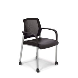 Comfortable Office Chair GX403 | Stylish & Supportive