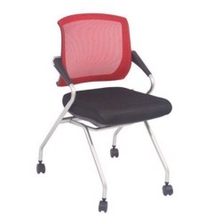 Ergonomic Office Chair GX309 | Premium Comfort