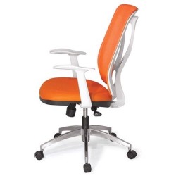 Office Chair GX304T | Functional & Contemporary