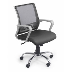 Office Chair GX302B | Ergonomic Design & Durability