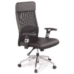Office Chair GX203.2 | Functional & Ergonomic Seating