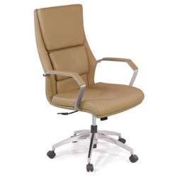 Contemporary Office Chair GX202.1 | Durable & Comfort