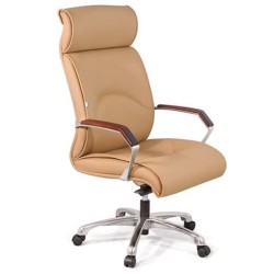Office Chair GX201.3 | Modern Style & Comfort