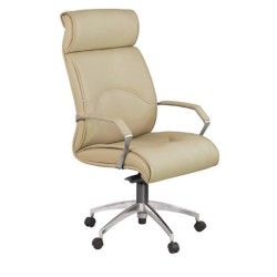Office Chair GX201.2 | Ergonomic Design & Durability
