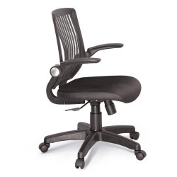 Office Chair GX17 | Functional & Contemporary Design