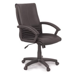 Office Chair GX13CN | Ergonomic Design & Durability