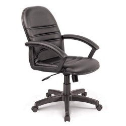 Office Chair GX13H4 | Modern Style & Comfort