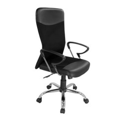 Ergonomic Office Chair GX11L | Premium Comfort