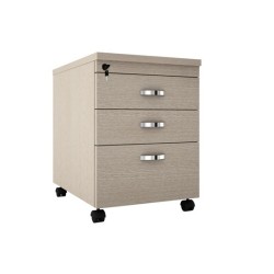 Office Storage Cabinet SM1830M | Secure & Stylish