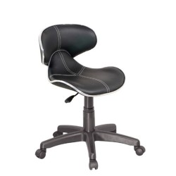 Office Chair GX10.2 | Functional & Contemporary