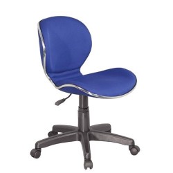 Office Chair GX10.1 | Modern Design & Support