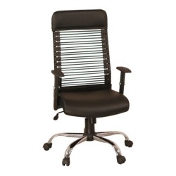 Modern Office Chair GX06B | Ergonomic Design & Support