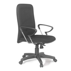 Comfortable Office Chair GX08B | Stylish & Durable