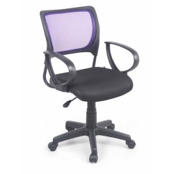 Office Chair GX03B | Functional & Contemporary