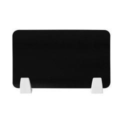 Office Desk Partition VN10 | Stylish & Functional