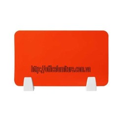 Modular Desk Partition VN11 | Flexible Office Layouts