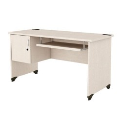 Working Desk CH1200H2 | Modern & Spacious Workspace
