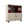 Low Cabinet Sm6120