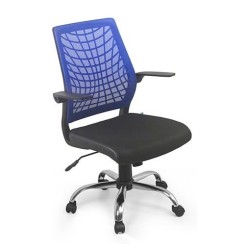 Office Chair GX236 | Functional & Contemporary