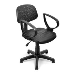 Office Chair GX237 | Modern Aesthetics & Comfort