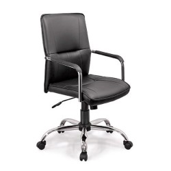 Office Chair GX238 | Durable Design & Support