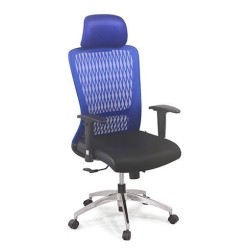 Office Chair GX239 | Contemporary Style & Comfort