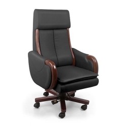 Office Chair GX2310 | Productive & Comfortable