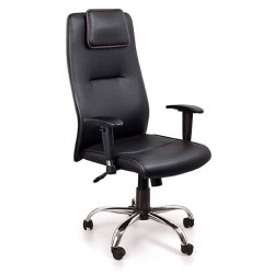 Office Chair GX2313 | Sleek Design & Support