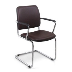 Office Chair GQ231 | Ergonomic Support & Comfort