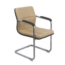 Office Chair GQ234 | Superior Lumbar Support
