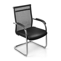 Office Chair GQ235 | All-Day Comfort & Style