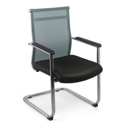 Office Chair GQ235B | Functional & Contemporary